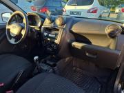 Lada (ВАЗ) Granta I Саратов  - изображение 49