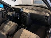 Lada (ВАЗ) 2110 Чебоксары  - изображение 44
