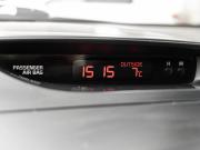 Kia Cerato III Екатеринбург  - изображение 44