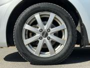 Hyundai Solaris I Санкт-Петербург  - изображение 58