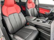 Changan CS55 Plus II Москва  - изображение 54