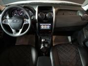 Lada (ВАЗ) Largus I Рестайлинг Уфа  - изображение 26