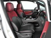 GAC M8 Ростов-на-Дону  - изображение 37