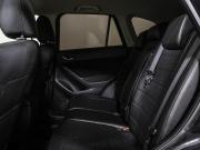 Mazda CX-5 I Москва  - изображение 29
