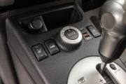 Nissan X-Trail II Барнаул  - изображение 51