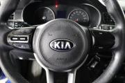 Kia Rio IV Нижний Новгород  - изображение 34