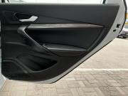 Lada (ВАЗ) Vesta I Рестайлинг (NG) Волгоград  - изображение 38