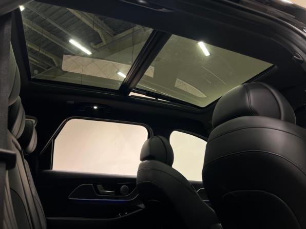 Chery Tiggo 9 I с пробегом 2024 года, цена 3 620 000 рублей, 14659 км, внедорожник, Автокод Объявления