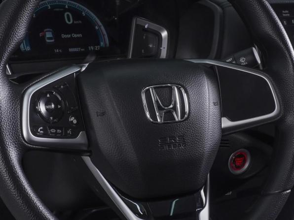 Honda Crider II Рестайлинг с пробегом 2024 года, цена 2 199 000 рублей, 27 км, седан, Автокод Объявления