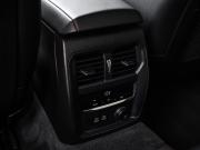 BMW 3 серии VII (G2x) Санкт-Петербург  - изображение 49