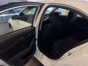 Skoda Octavia IV (A8) Чебоксары  - изображение 62