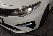 Kia Optima IV Волгоград  - изображение 43