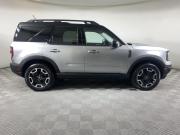 Ford Bronco Sport I Москва  - изображение 24