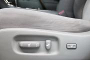 Toyota Highlander II (XU40) Сургут  - изображение 45