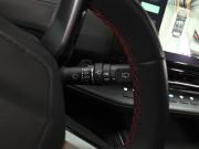 Changan CS55 Plus II Ставрополь  - изображение 42