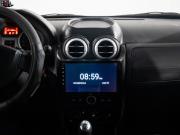 Lada (ВАЗ) Largus I Иркутск  - изображение 31