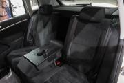 Volkswagen Tiguan I Рестайлинг Новокузнецк  - изображение 69