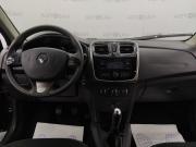 Renault Logan II Екатеринбург  - изображение 38
