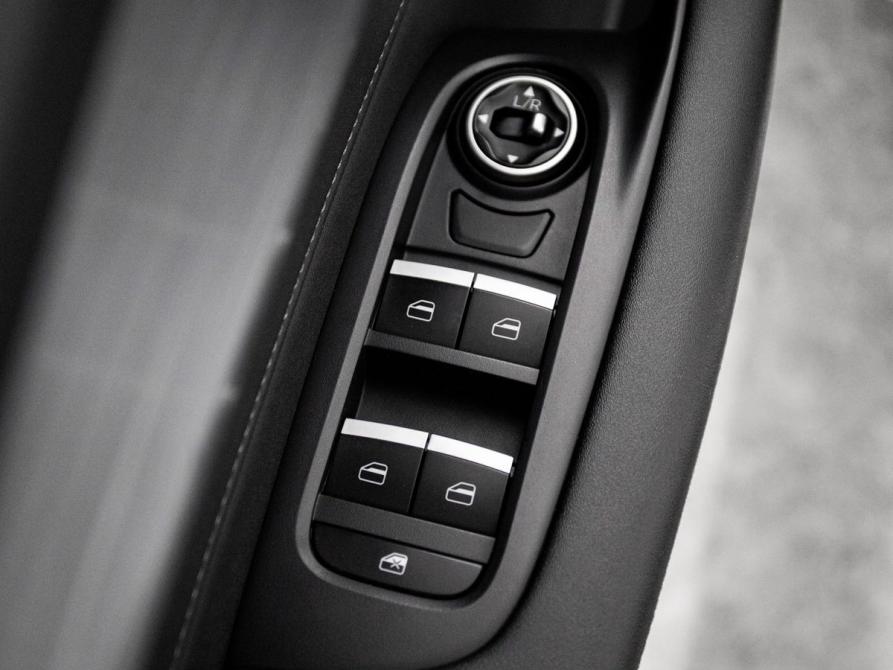 Chery Tiggo 4 Pro I Иркутск  - изображение 19