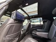 Cadillac Escalade V Самара  - изображение 57