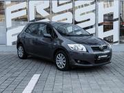 Toyota Auris I Ставрополь  - изображение 22