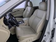 Infiniti QX60 I Рестайлинг Москва  - изображение 51