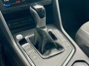 Volkswagen Tiguan II Рестайлинг Вологда  - изображение 64