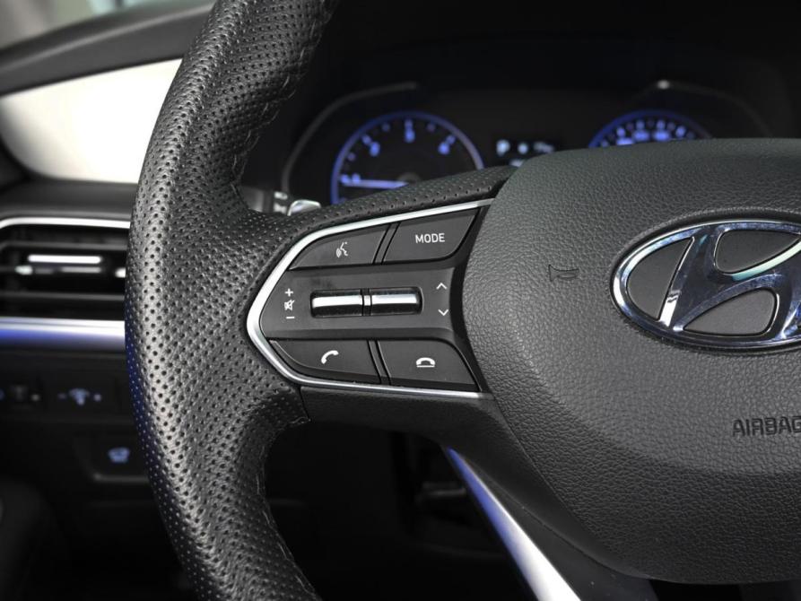 Hyundai Palisade I Ставрополь  - изображение 20