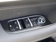 Chery Tiggo 8 Pro Max I Москва  - изображение 37