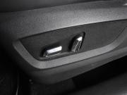 Chery Tiggo 7 Pro I Ростов-на-Дону  - изображение 38