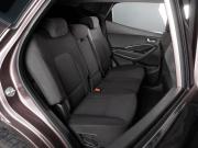 Hyundai Santa Fe III Минеральные Воды  - изображение 24