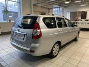 Lada (ВАЗ) Priora I Челябинск  - изображение 25