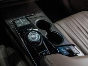 Kia K8 I Тюмень  - изображение 58