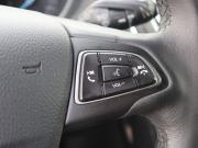 Ford Focus III Рестайлинг Москва  - изображение 40