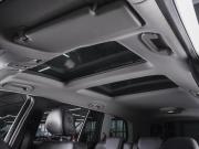 Mercedes-Benz GL-Класс II (X166) Ростов-на-Дону  - изображение 40