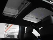 Mercedes-Benz GLB I (X247) Рестайлинг Москва  - изображение 52