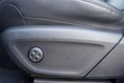 Mercedes-Benz GLE II (V167) Крым  - изображение 45
