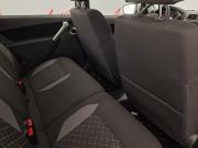 Lada (ВАЗ) Granta I Рестайлинг Псков  - изображение 32