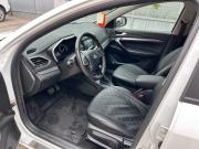 Lada (ВАЗ) Vesta I Рестайлинг (NG) Сызрань  - изображение 28