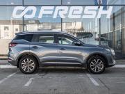 Chery Tiggo 7 Pro I Краснодар  - изображение 26