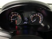 Lada (ВАЗ) Granta I Рестайлинг Воронеж  - изображение 26