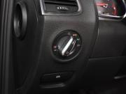 Audi Q7 I (4L) Рестайлинг Воронеж  - изображение 41