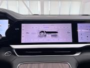 Geely Monjaro I Рестайлинг Волгоград  - изображение 58