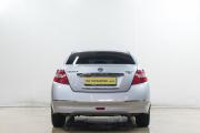 Nissan Teana II Новокузнецк  - изображение 31