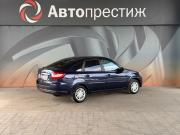 Lada (ВАЗ) Granta I Волгоград  - изображение 27
