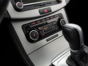 Volkswagen Passat CC I Нижний Новгород  - изображение 36