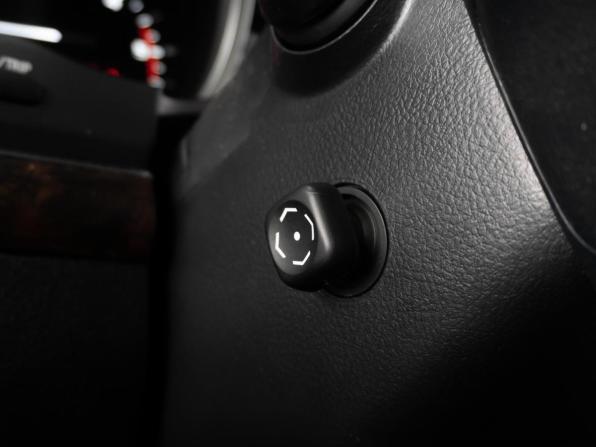 Toyota Land Cruiser 200 Series Рестайлинг 1 с пробегом 2013 года, цена 3 949 000 рублей, 193941 км, внедорожник, Автокод Объявления