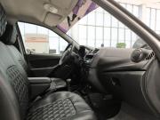 Lada (ВАЗ) Granta I Рестайлинг Казань  - изображение 35