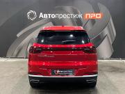 Chery Tiggo 7 Pro Max I Пермь  - изображение 33