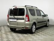 Lada (ВАЗ) Largus I Рестайлинг Санкт-Петербург  - изображение 25